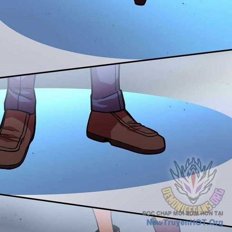 Vô Tình Ghi Danh Chương 47 trang 34