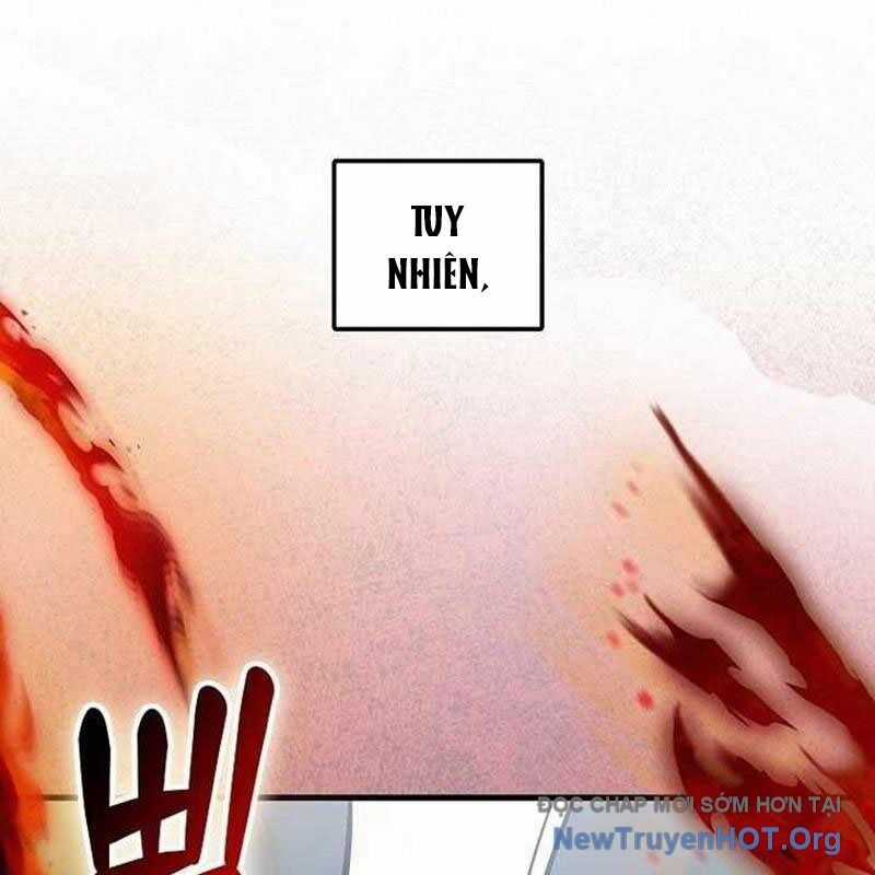 Vô Tình Ghi Danh Chương 47 trang 36