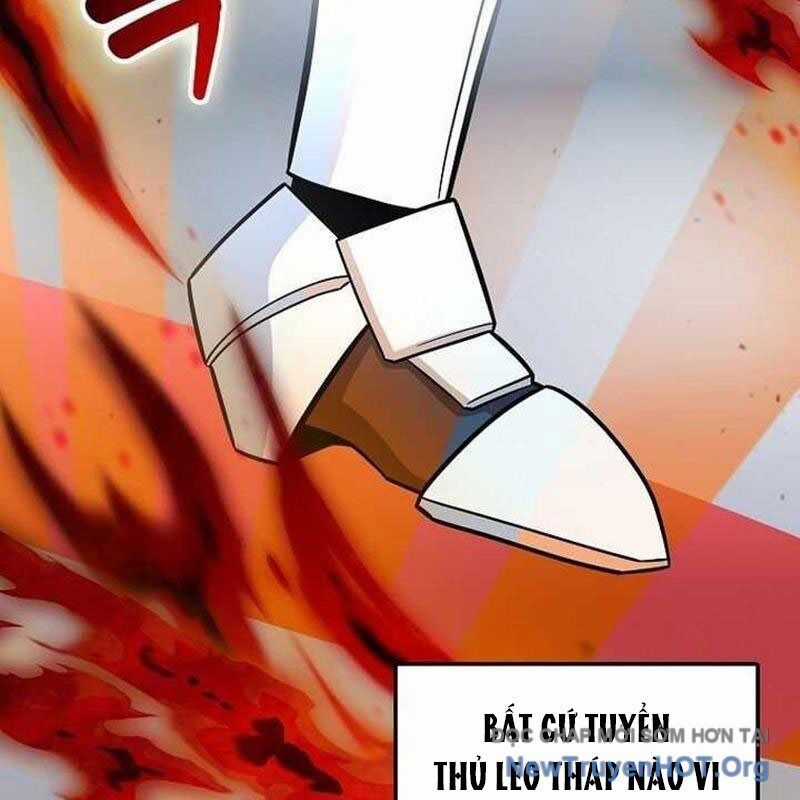 Vô Tình Ghi Danh Chương 47 trang 37