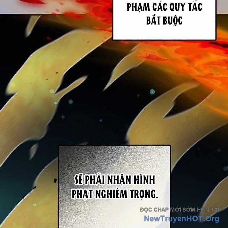 Vô Tình Ghi Danh Chương 47 trang 38