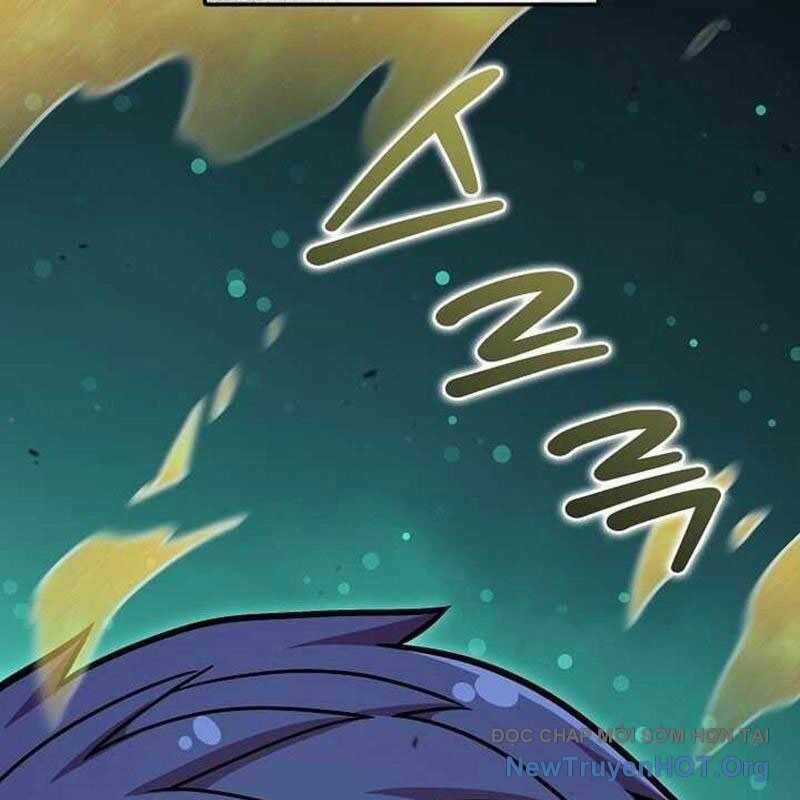 Vô Tình Ghi Danh Chương 47 trang 39