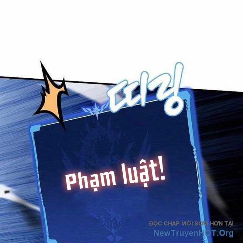 Vô Tình Ghi Danh Chương 47 trang 4