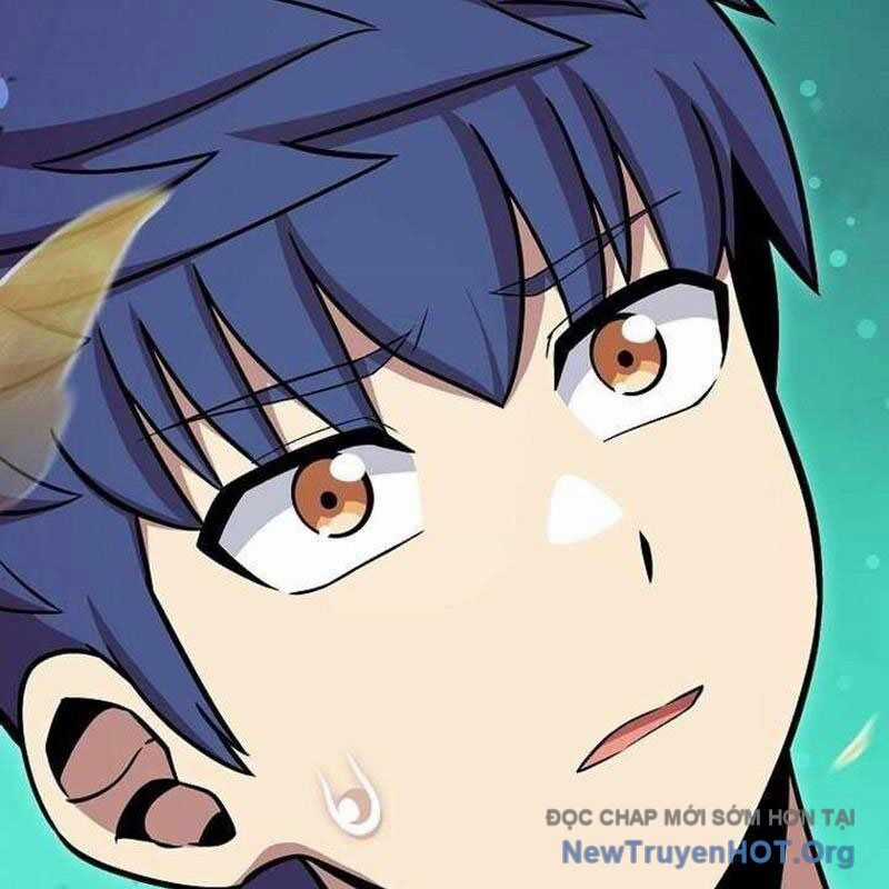 Vô Tình Ghi Danh Chương 47 trang 40