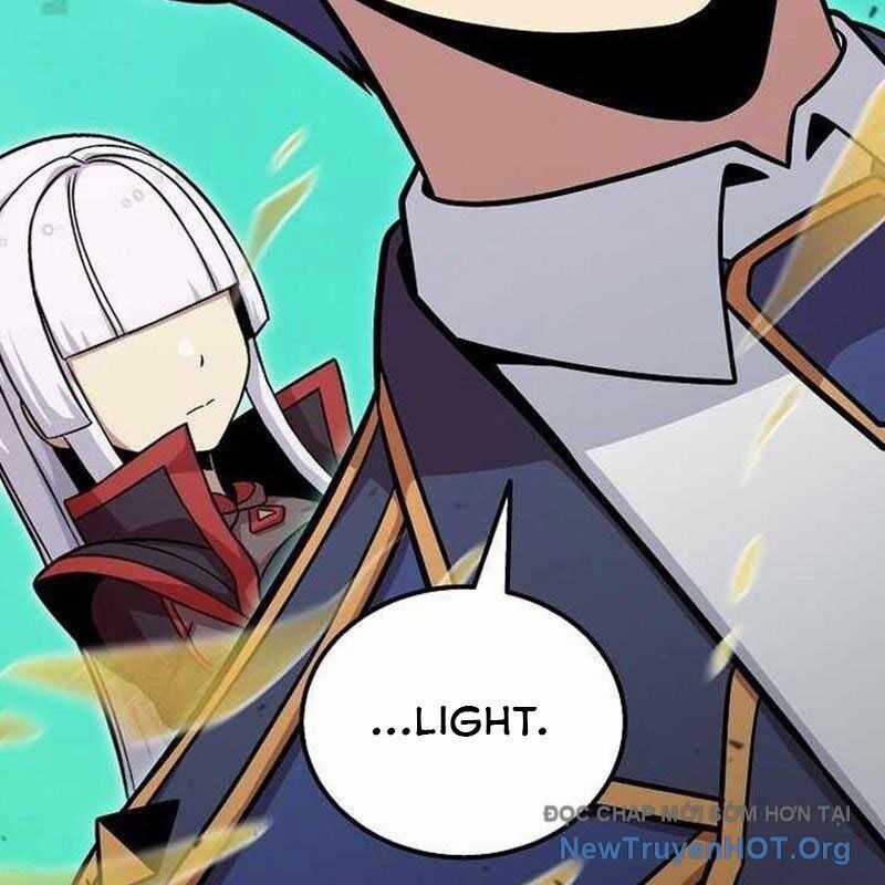 Vô Tình Ghi Danh Chương 47 trang 41