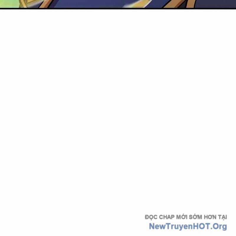 Vô Tình Ghi Danh Chương 47 trang 42