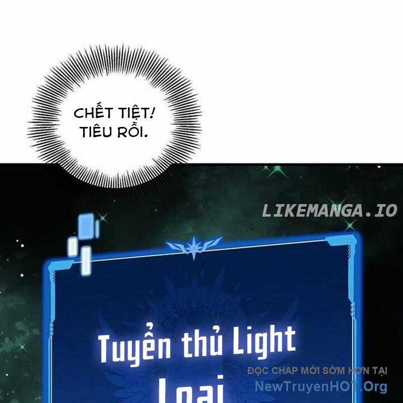 Vô Tình Ghi Danh Chương 47 trang 43