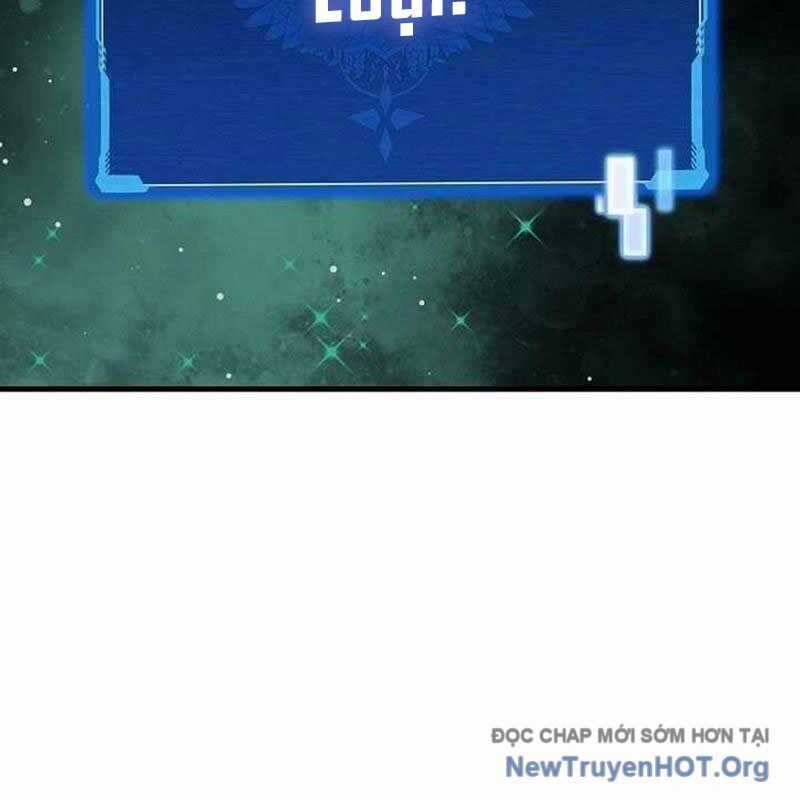 Vô Tình Ghi Danh Chương 47 trang 44