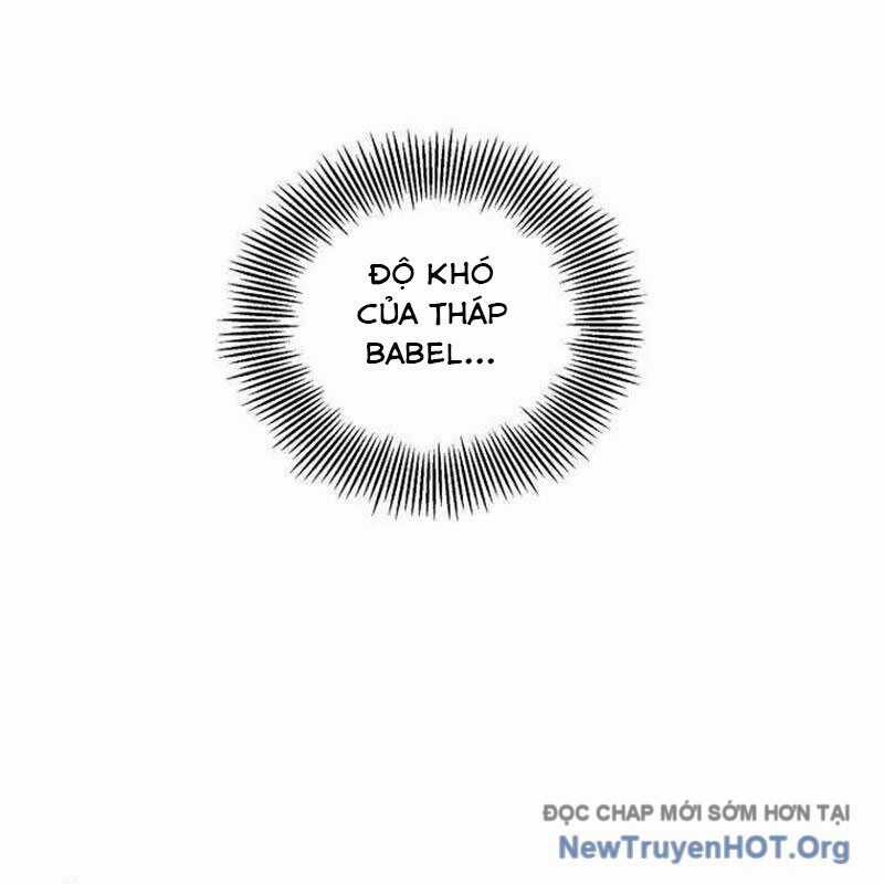 Vô Tình Ghi Danh Chương 47 trang 45