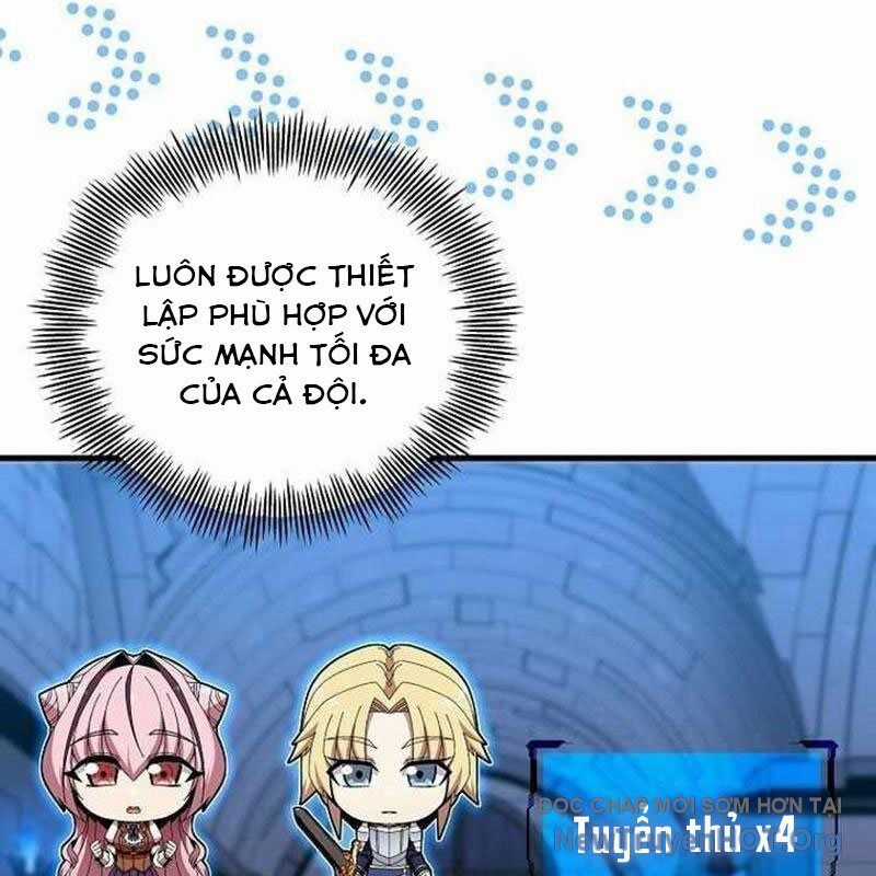 Vô Tình Ghi Danh Chương 47 trang 46