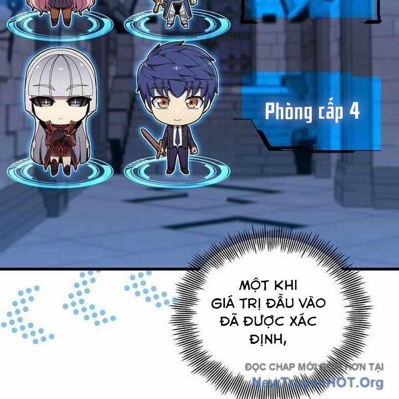 Vô Tình Ghi Danh Chương 47 trang 47