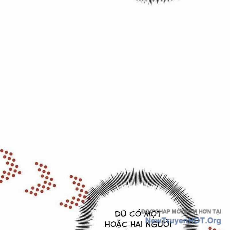 Vô Tình Ghi Danh Chương 47 trang 48