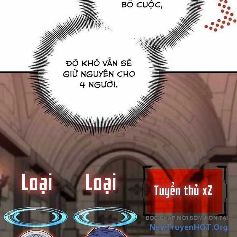 Vô Tình Ghi Danh Chương 47 trang 49