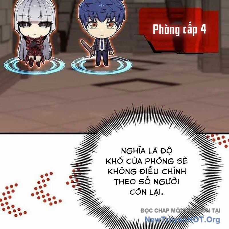 Vô Tình Ghi Danh Chương 47 trang 50