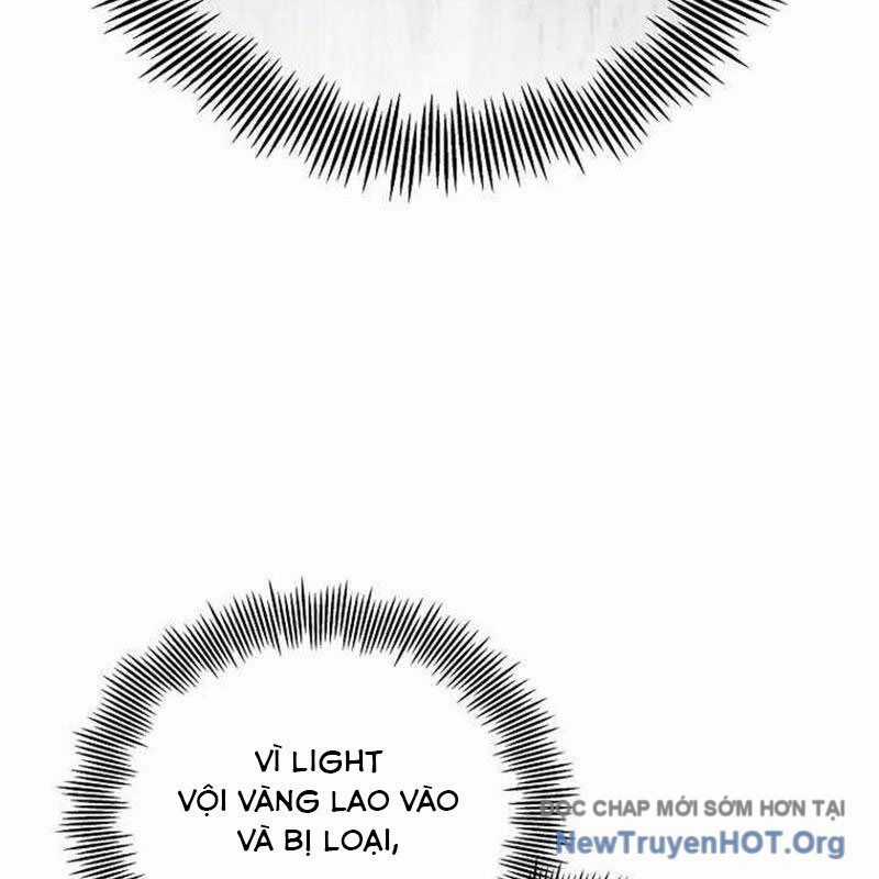 Vô Tình Ghi Danh Chương 47 trang 52