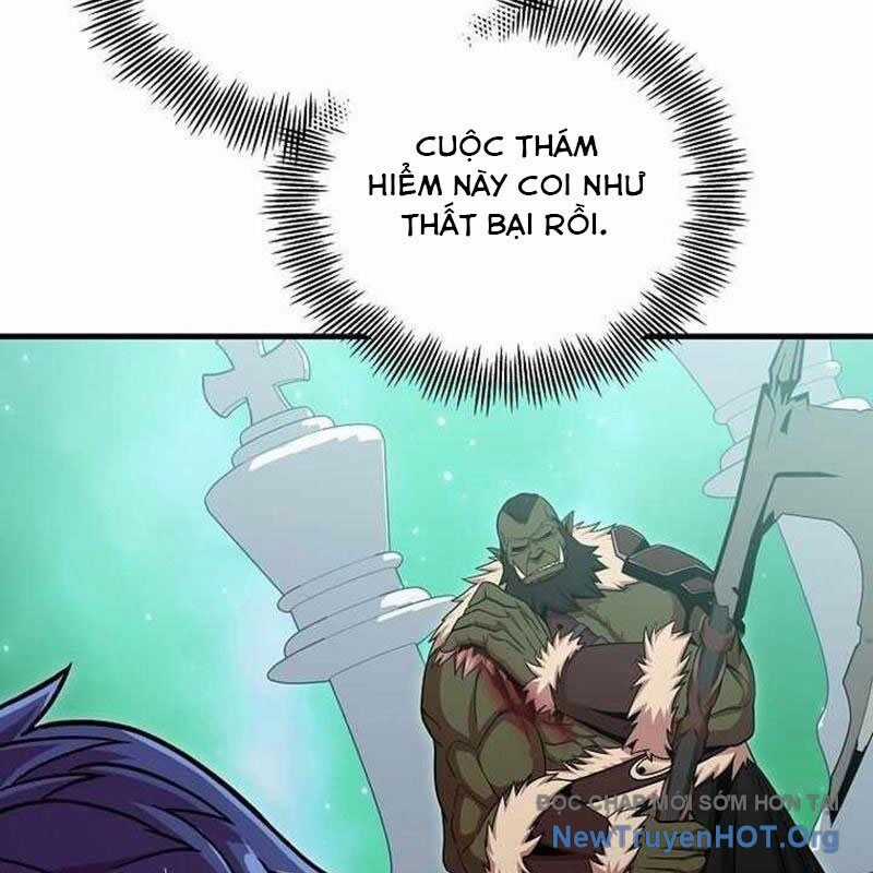 Vô Tình Ghi Danh Chương 47 trang 53