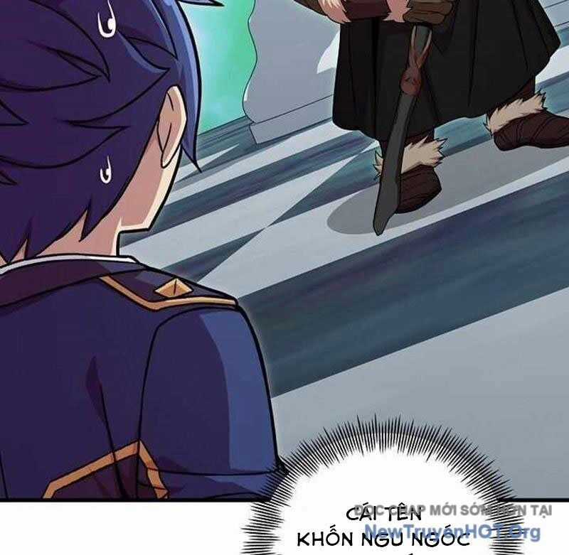 Vô Tình Ghi Danh Chương 47 trang 54