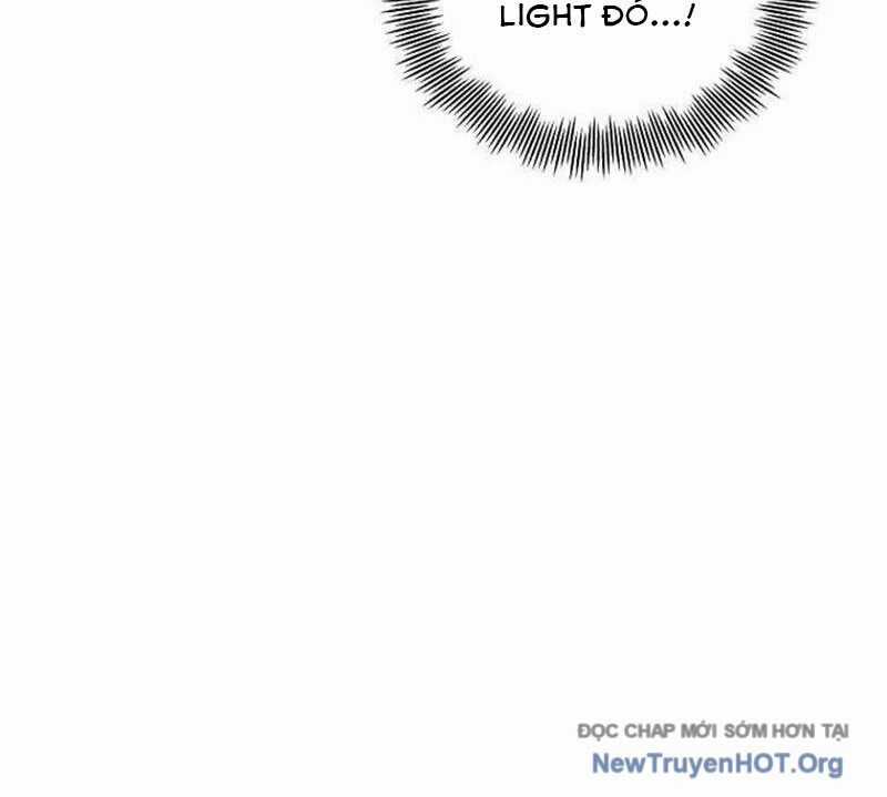 Vô Tình Ghi Danh Chương 47 trang 55