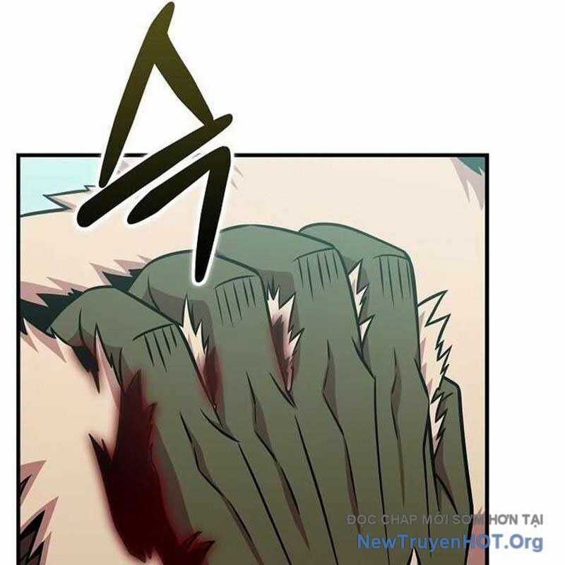 Vô Tình Ghi Danh Chương 47 trang 57