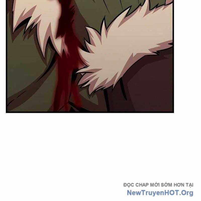 Vô Tình Ghi Danh Chương 47 trang 58