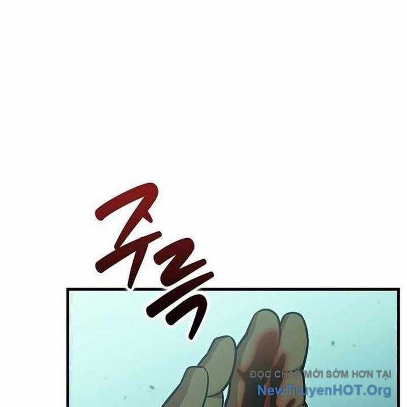 Vô Tình Ghi Danh Chương 47 trang 59