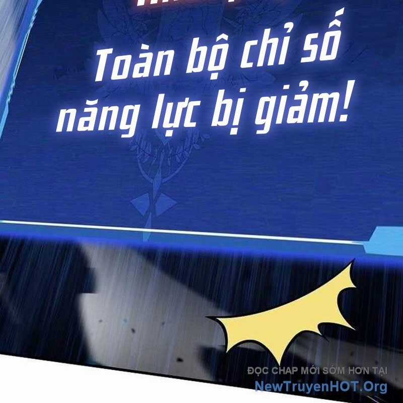 Vô Tình Ghi Danh Chương 47 trang 6