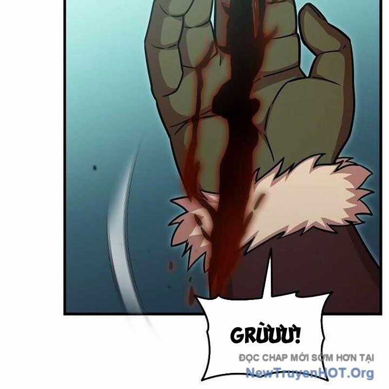 Vô Tình Ghi Danh Chương 47 trang 60