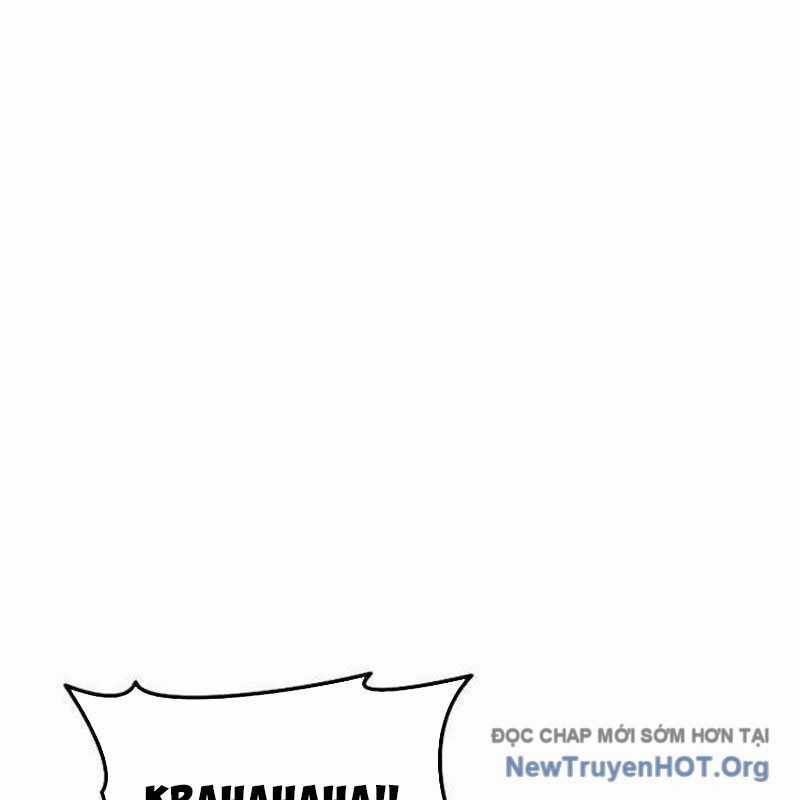 Vô Tình Ghi Danh Chương 47 trang 61