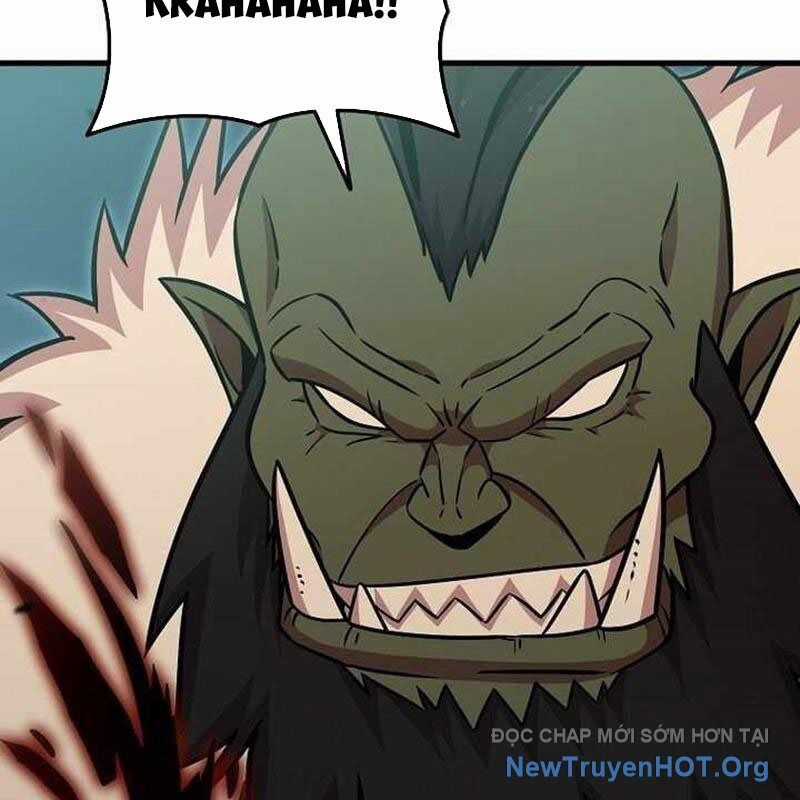 Vô Tình Ghi Danh Chương 47 trang 62