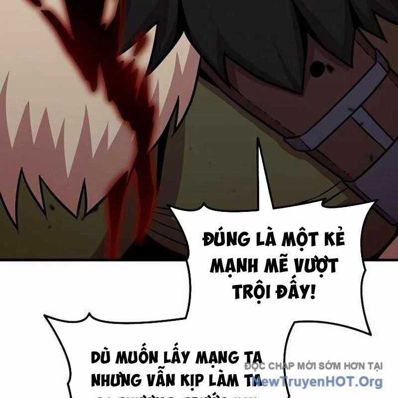 Vô Tình Ghi Danh Chương 47 trang 63