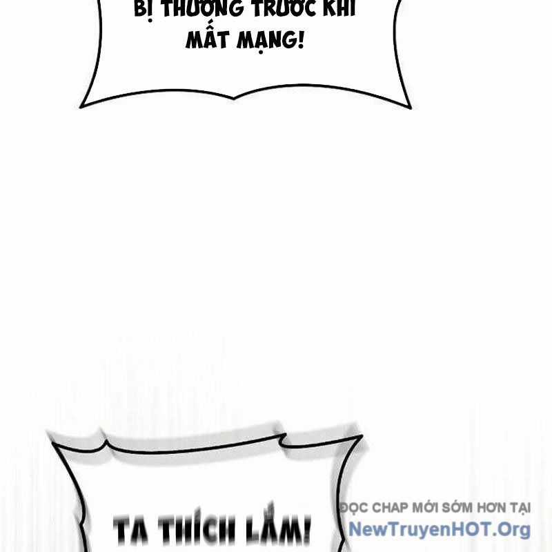 Vô Tình Ghi Danh Chương 47 trang 64