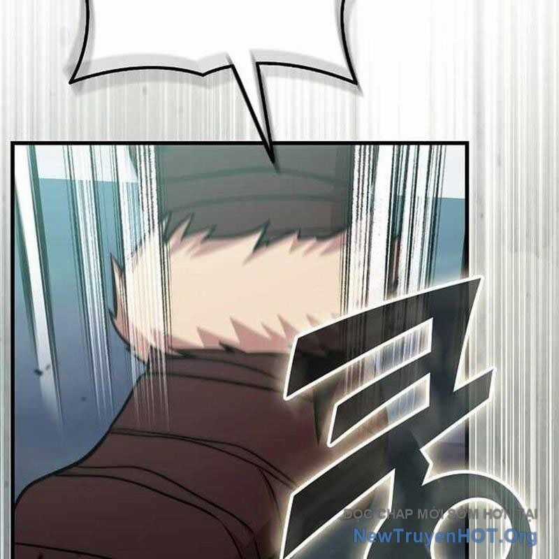 Vô Tình Ghi Danh Chương 47 trang 65