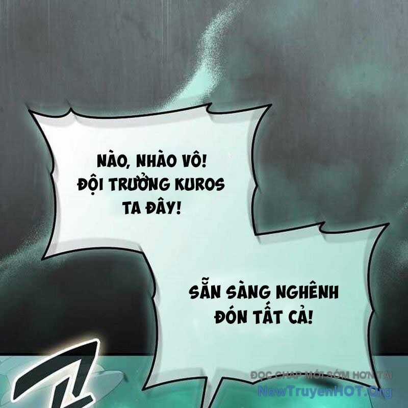 Vô Tình Ghi Danh Chương 47 trang 67