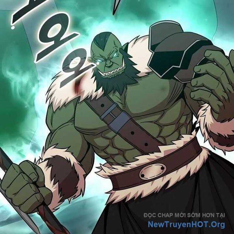 Vô Tình Ghi Danh Chương 47 trang 68