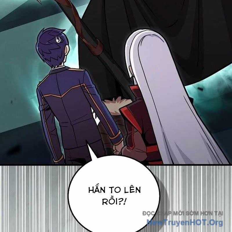 Vô Tình Ghi Danh Chương 47 trang 69