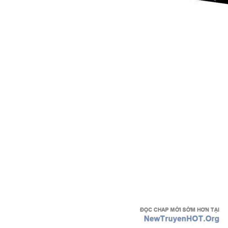 Vô Tình Ghi Danh Chương 47 trang 7