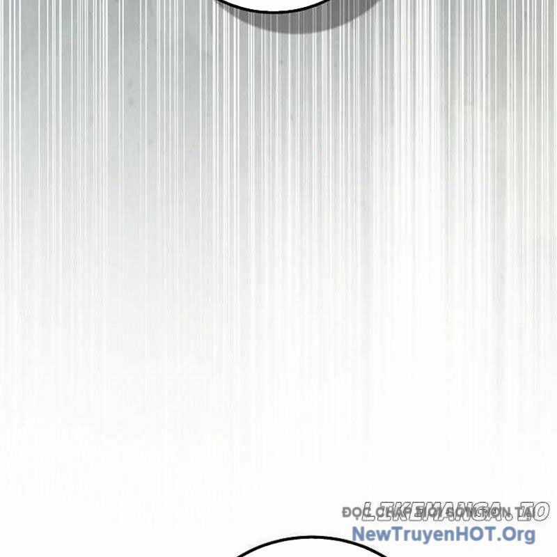 Vô Tình Ghi Danh Chương 47 trang 70