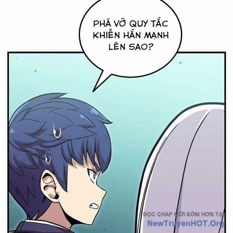 Vô Tình Ghi Danh Chương 47 trang 71