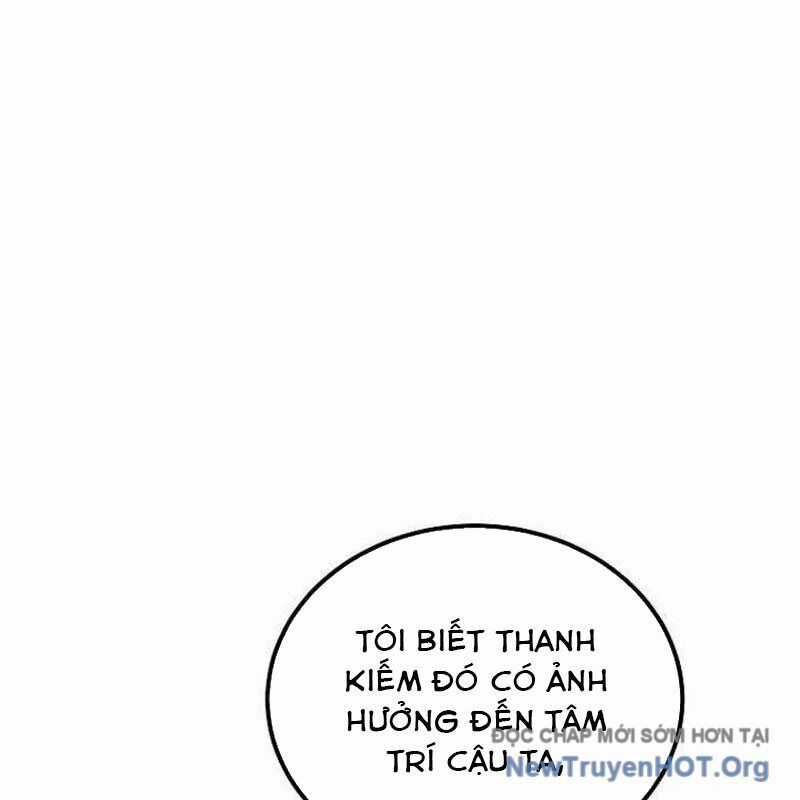 Vô Tình Ghi Danh Chương 47 trang 73