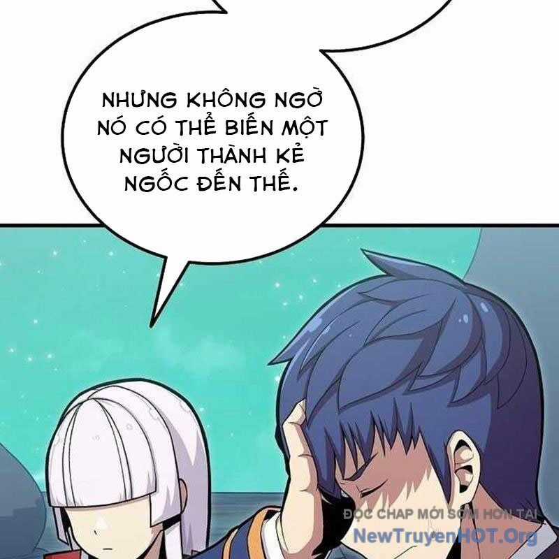 Vô Tình Ghi Danh Chương 47 trang 74