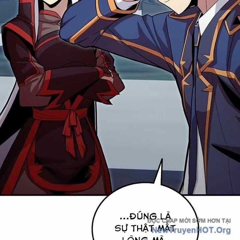 Vô Tình Ghi Danh Chương 47 trang 75