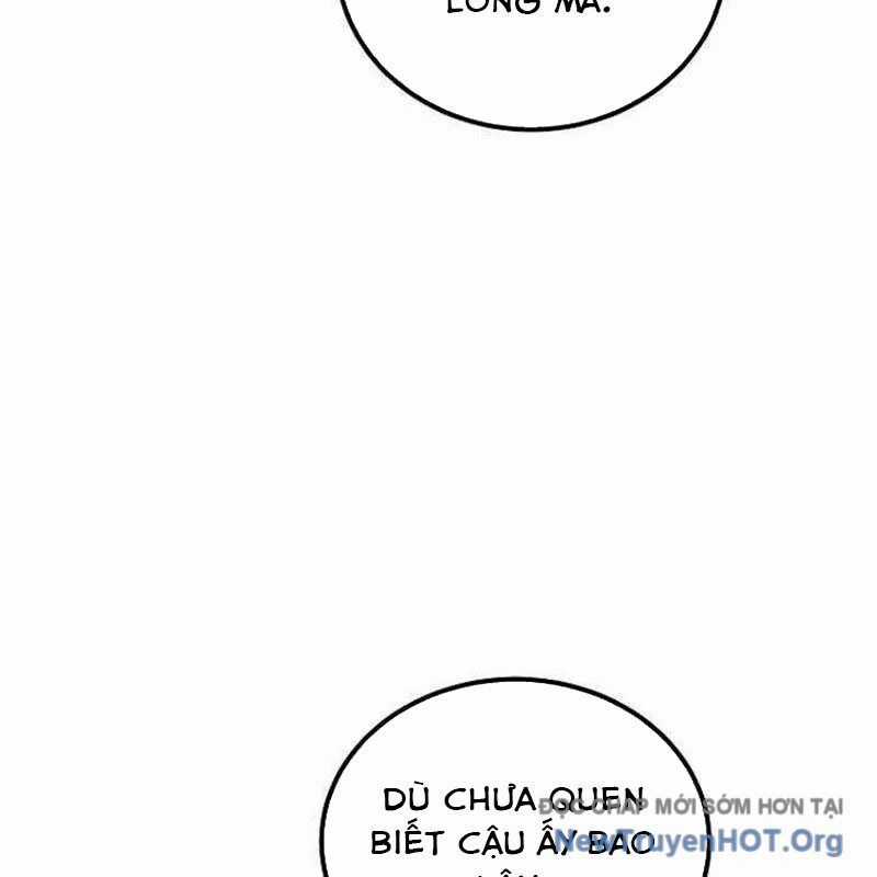 Vô Tình Ghi Danh Chương 47 trang 76