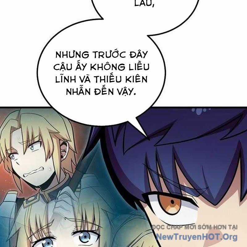 Vô Tình Ghi Danh Chương 47 trang 77