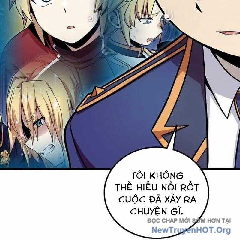 Vô Tình Ghi Danh Chương 47 trang 78