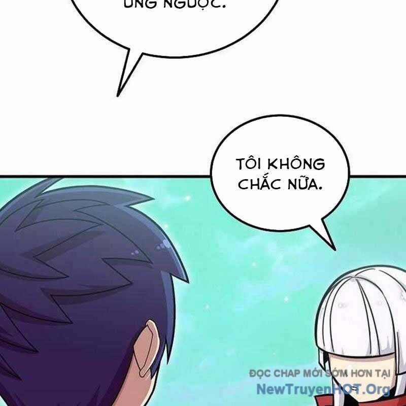 Vô Tình Ghi Danh Chương 47 trang 80