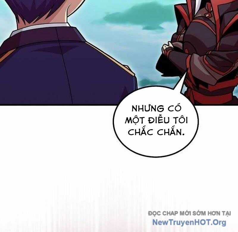 Vô Tình Ghi Danh Chương 47 trang 81