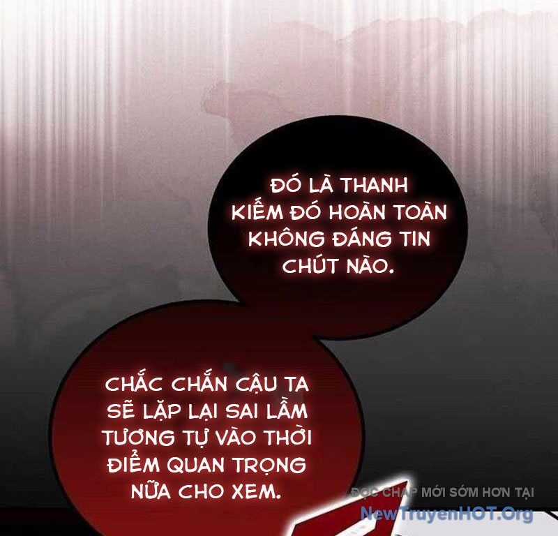 Vô Tình Ghi Danh Chương 47 trang 82