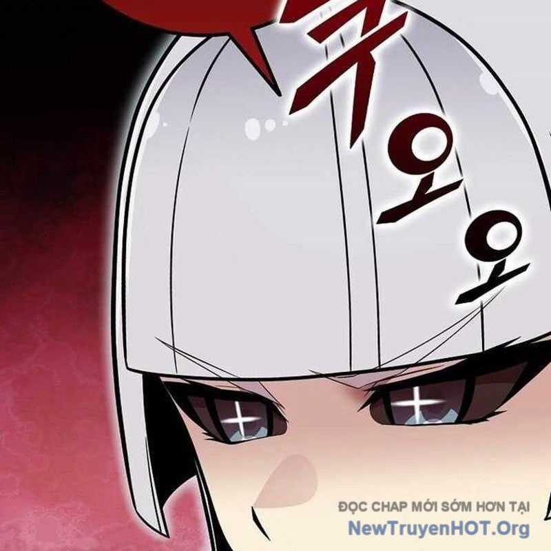 Vô Tình Ghi Danh Chương 47 trang 83