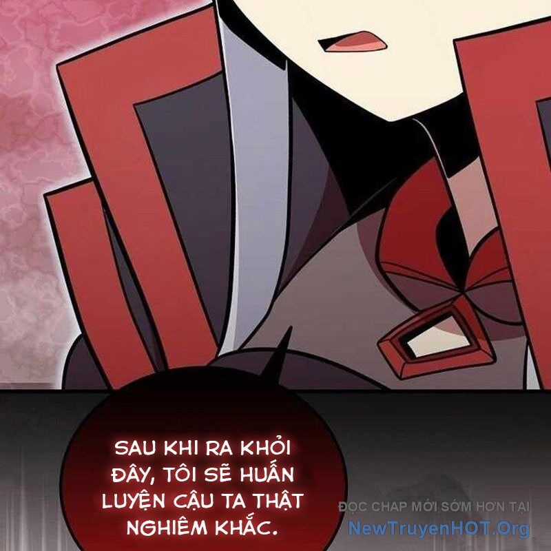 Vô Tình Ghi Danh Chương 47 trang 84