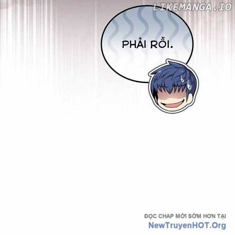 Vô Tình Ghi Danh Chương 47 trang 86