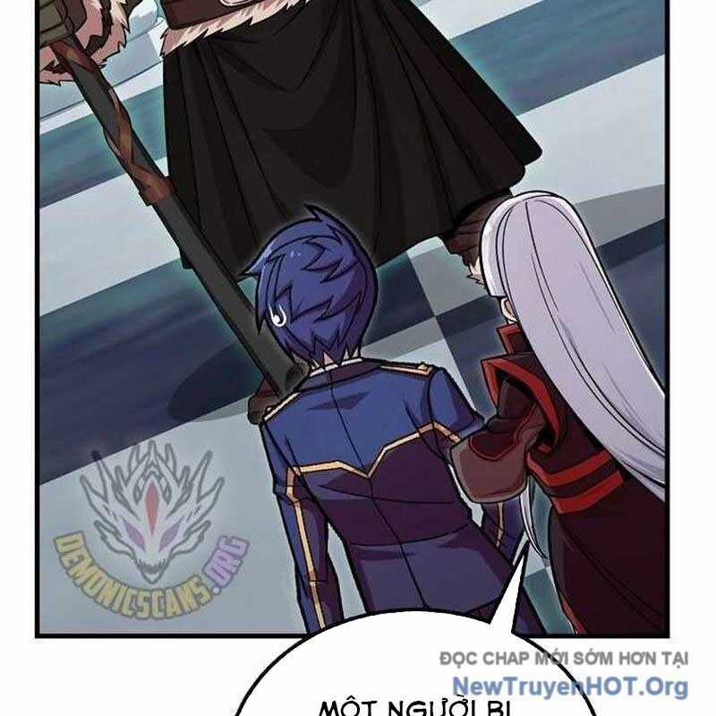 Vô Tình Ghi Danh Chương 47 trang 88